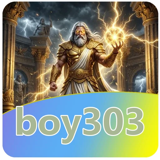 Tim boy303