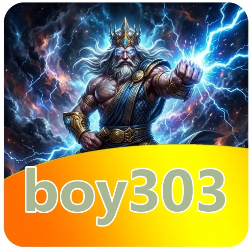 Pemasangan boy303 APK v4.8.1