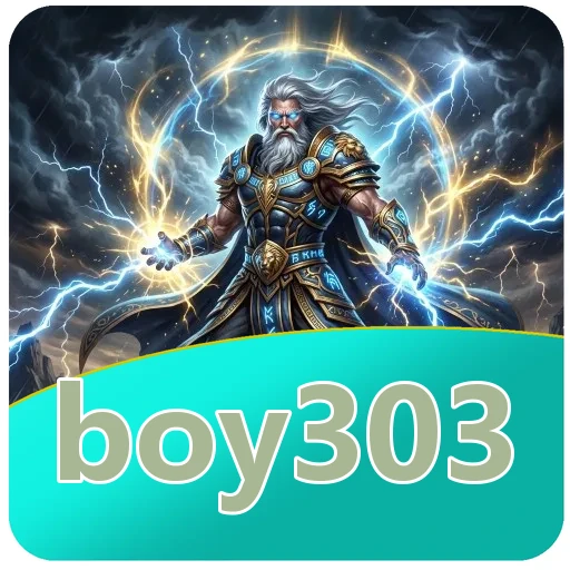 Verifikasi berkas boy303