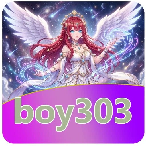 Unduh APK boy303 v4.8.1