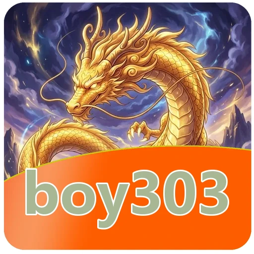 Tim boy303
