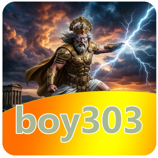 Cek hasil pemasangan v4.8.1