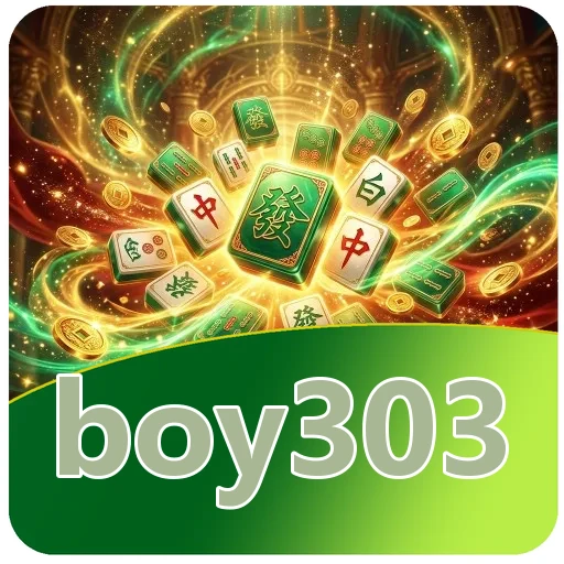 Performa boy303