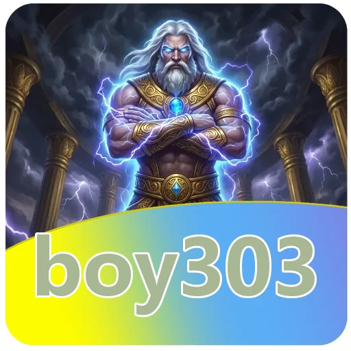 Verifikasi berkas boy303 v4.8.1